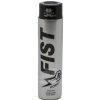 fist tall 30ml x6