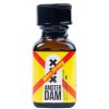 amsterdam ultra strong 24ml x18