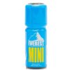 everest mini 10 ml x6