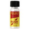 rush pocket 30ml x6