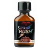 super rush black label cosmic power 24ml x6