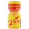 rush original 10ml x18