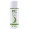 lubrifiant aloe pjur woman 30ml