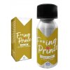 fing prince gold label 30ml x6