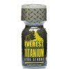 everest titanium 15ml x6