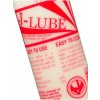 j lube 284g 2 400x537w