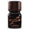 rush copper de luxe 10ml x6