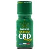 extrem cbd propyle 15ml x6