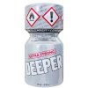deeper 10ml x6