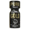 roma gold 15ml x6