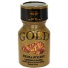 gold extra strong 10ml x6