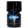 sex line magnum propyle amyle 15ml x6