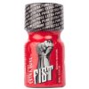fist pure 10ml x6