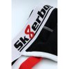 jockstrap sk8erboy mesh noir (8)