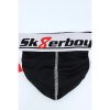 jockstrap sk8erboy mesh noir (7)