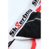 jockstrap sk8erboy mesh noir (5)