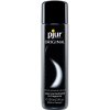 pjur original silicone lubricant 100ml