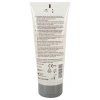 performance hybrid lubricant 200ml (1)