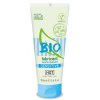 hot sensitive organic intimate lubricant 100ml