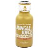 jungle juice gold label 30ml x12