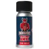 fuck fist amyl ultra strong 24ml x6