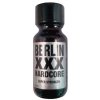 berlin xxx hardcore 25ml x6