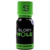 glory hole 15ml x6