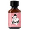 sneakers 24ml x6