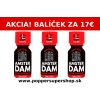 akcny balicek header price.png8