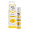 lubrifiant silicone soft glide pjur 100ml