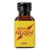Poppers Mega Rush 25 ml