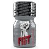 Poppers FIST 10ML – Aroma produkt