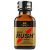 Poppers Gold Rush 25 ml