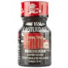 Poppers Real Amsterdam Double Black 10 ml