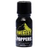 Poppers Everest 15 ml