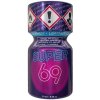 Poppers Super 69 10 ml
