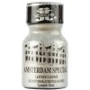 Poppers Amsterdam Special Silver 10 ml