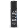 Mister B GLIDE Extreme 100 ml