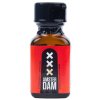 amsterdam red 24ml x6