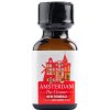 amsterdam white 24ml x6