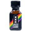 amsterdam rainbow 24ml x6