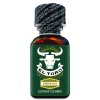 el toro premium 25ml x6
