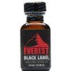 everest black label 24ml x6