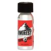 Poppers Everest Hard Fist 24 ml
