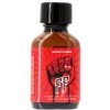 ff fist 24ml x6