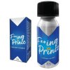 Poppers FING PRINCE 30 ml