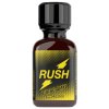 Poppers RUSH TURBO AMYL 24ML