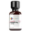 Poppers PENTYL + BUTANOL 24ML