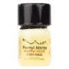 Poppers PENTYL NITRITE 24ML