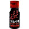Poppers SNAKE AMYL 15ML